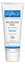 URIAGE PRURICED GEL 100ML